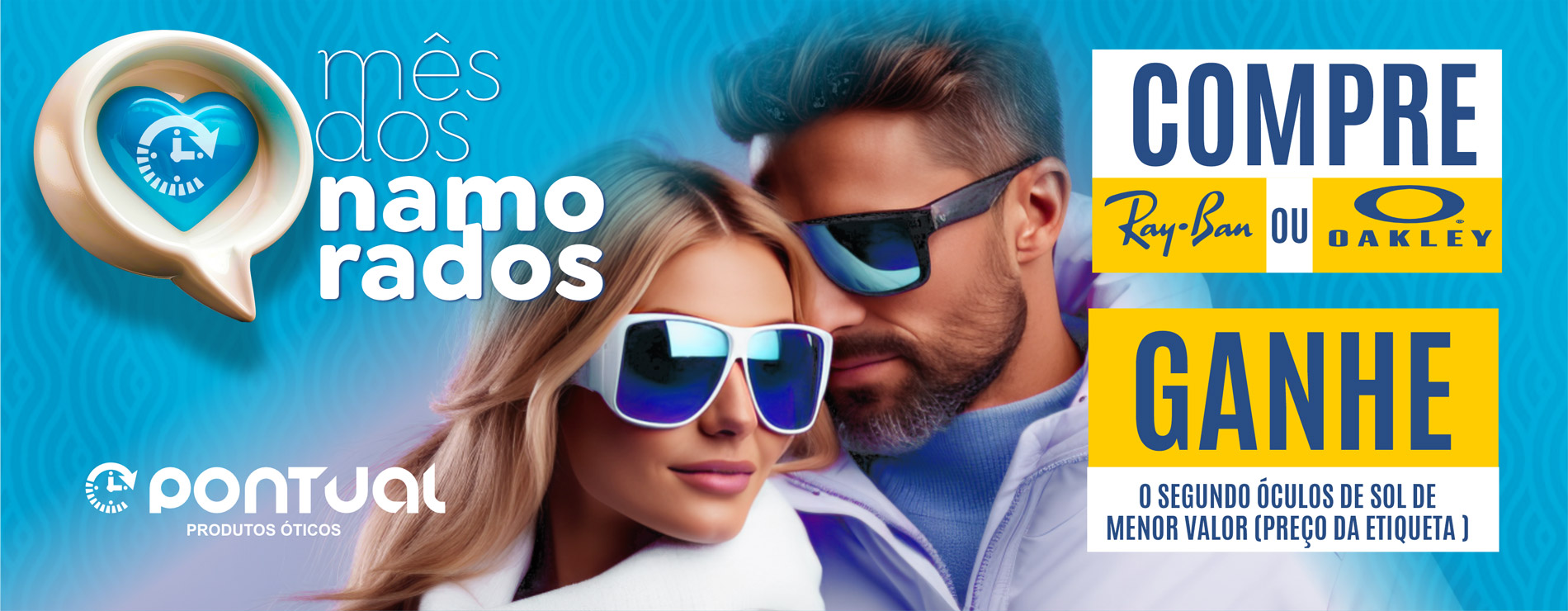 namorados_2026_po_s_c_SITE