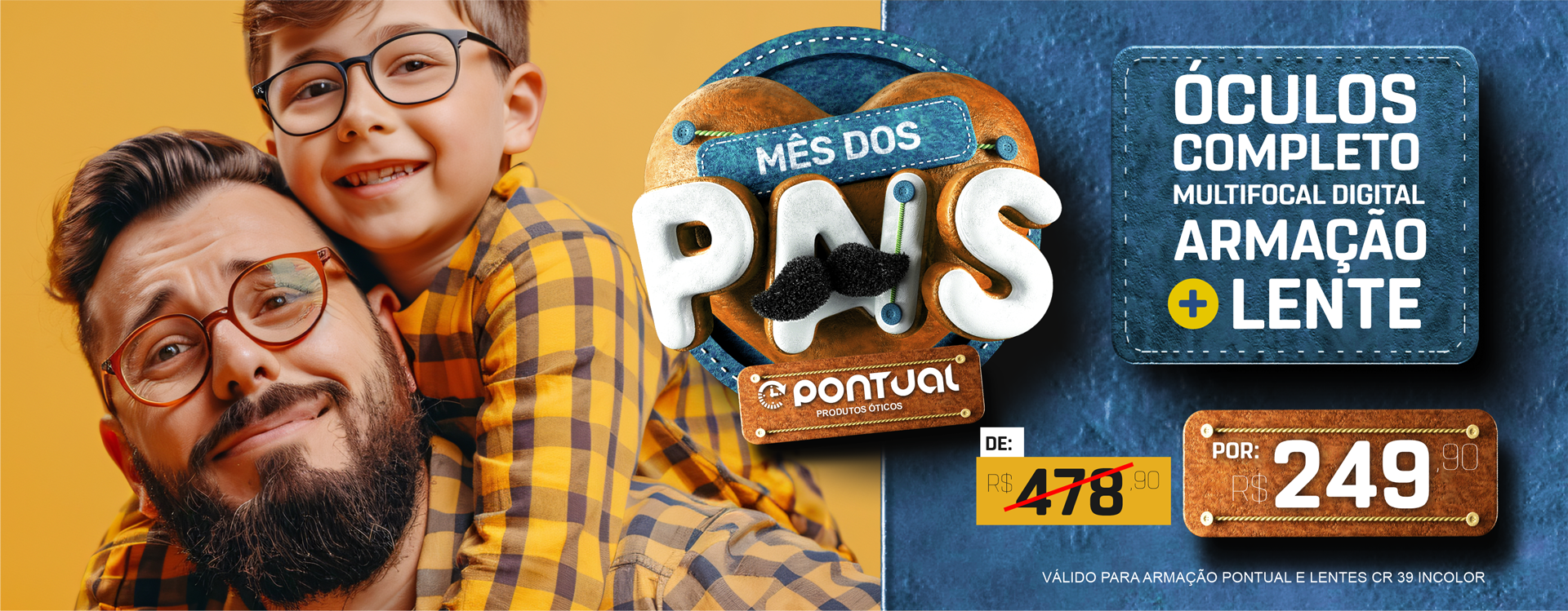PAI_2026_P_02_s_c_site