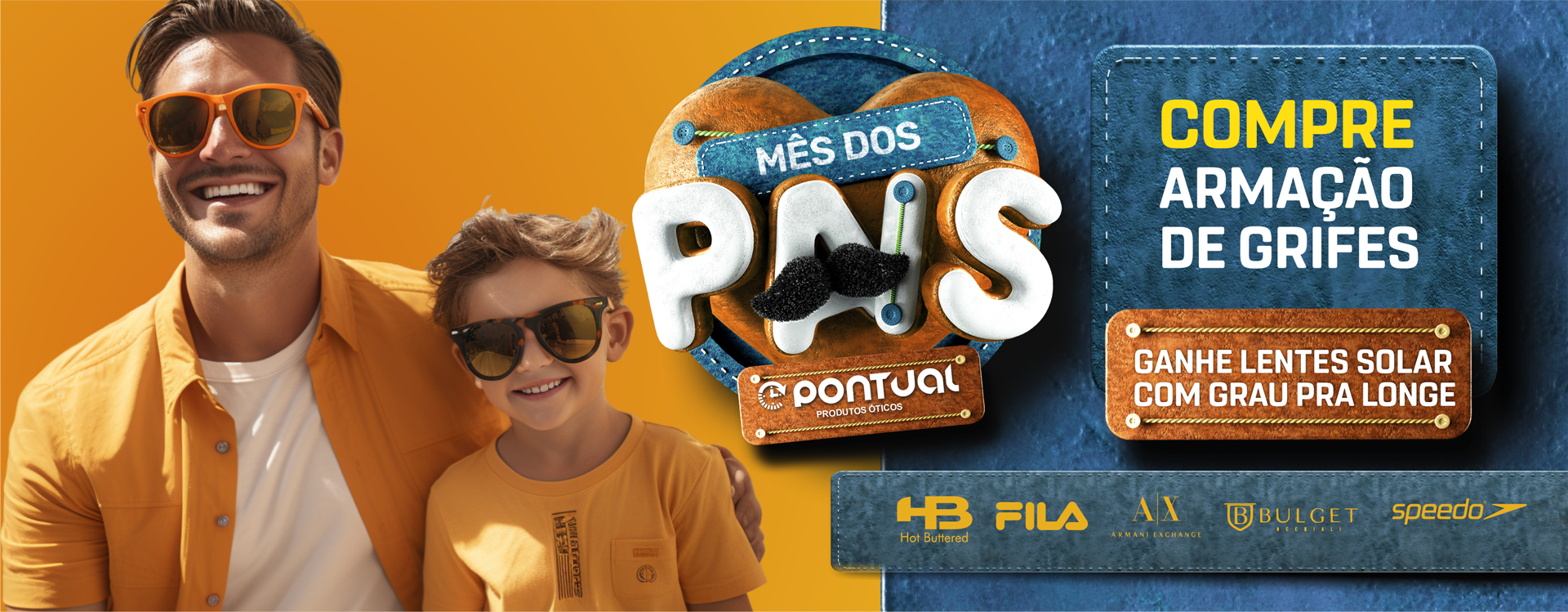 PAI_2026_P_03_s_c_site